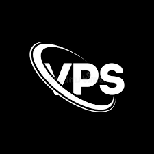 VPS
